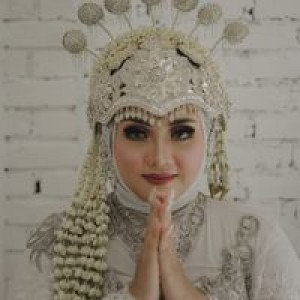 Hayatunnisa profile icon