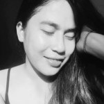 Jenny Rose Arceo profile icon