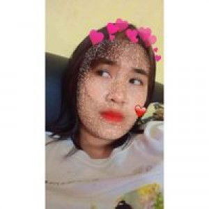 'หม่อน' 'อย่างชอบ' profile icon