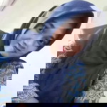 Indah Agi Jayanti profile icon