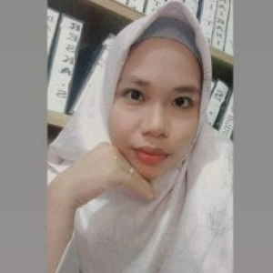 Cicimariaputri 12 profile icon