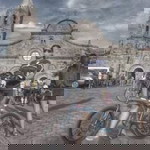 Ynah McCarthy profile icon