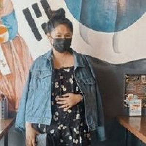 Marisa Namuag profile icon