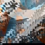 Marisa Namuag profile icon