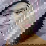 นู๋แป๋ว น้ำปั่น profile icon