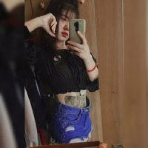 กันตพร บำรุงภักดี profile icon