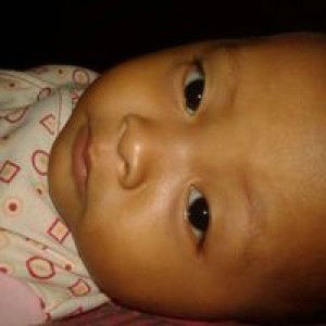 Ana Nazelya profile icon