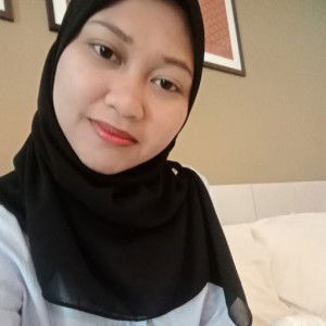 nur amalina profile icon