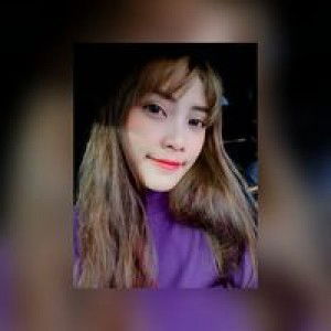 Warangkhana Phaengwaong profile icon