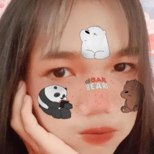ซีอา ช็อคโกแลต profile icon