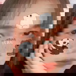 ซีอา ช็อคโกแลต profile icon