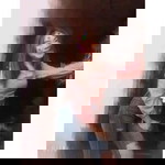 Nutjaree Nuch profile icon