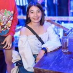 รัตนา รักศิริ profile icon