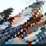 Lynda Hamdan profile icon