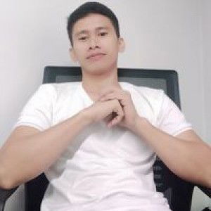 Pines Foe profile icon