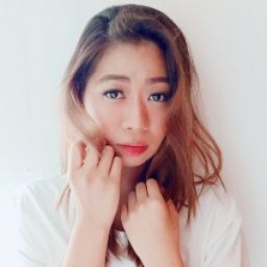 Shane Lou Lappay profile icon