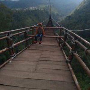 Vitry Vidianti profile icon