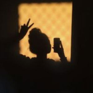 Pat Pat profile icon