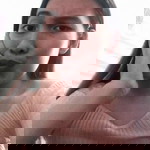 Antonia Cuyos profile icon