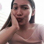 Antonia Cuyos profile icon