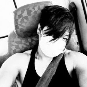 Solaiman Hajjicarim profile icon