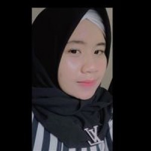 FitriSyafira profile icon