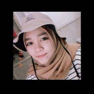 Vita Purnama profile icon