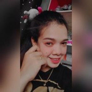 Lazz Da profile icon