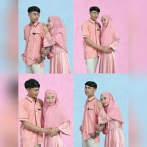 Galluh prawaty profile icon