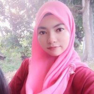 Marzura Ishak profile icon