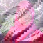 Marzura Ishak profile icon