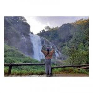 Ann Jira profile icon