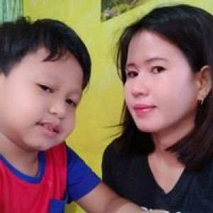 Adhora Cabradilla profile icon