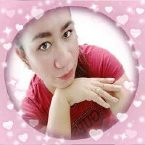 Del Rosario Paragsa Eva profile icon