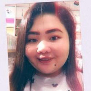 Paula Camille Imperio profile icon