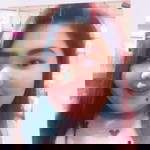 Paula Camille Imperio profile icon