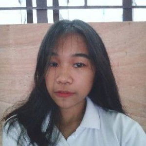 Danica Mae Ong profile icon