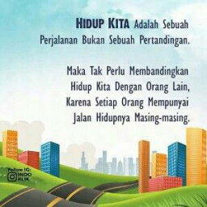 Lis Susanty profile icon