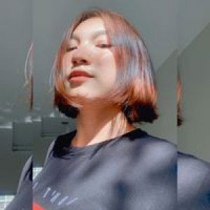 Supawadee Sirijun profile icon