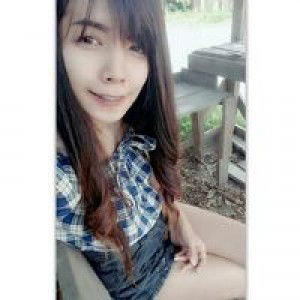 Kannatcha Panto profile icon