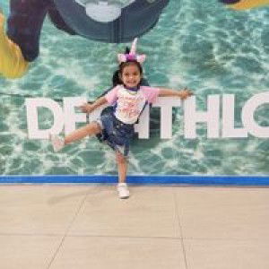 Hằng Topping profile icon