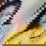 ม่ะ ม๊า ฯ. profile icon