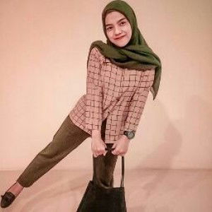 Andika Septiana profile icon