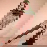 Andika Septiana profile icon