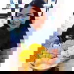 สิริภา ธรรมรัตน์ profile icon