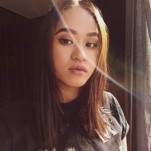 dfnsnrb profile icon