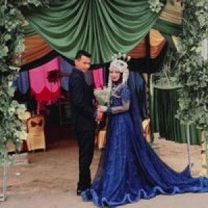 Dewy Sethia profile icon