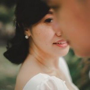 Sheh Nucaza profile icon