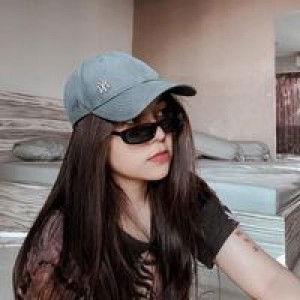 Nachcha Ntpp profile icon