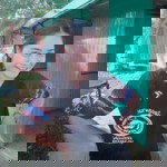 พนิดา แก้วฤาษี profile icon